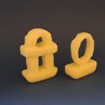 shared image (1) (1)