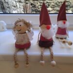 shared image (2) (1)