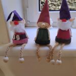 shared image (3) (1)