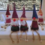 shared image (4) (1)